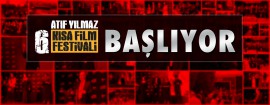 atif-yilmaz-basliyo