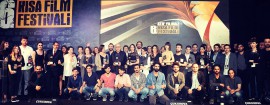 6-atif-yilmaz