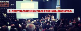 7-atifyilmaz-kisa-film-fest