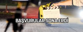 basvurular-sona-erdi