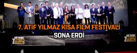 atif-2018-sona-erdi