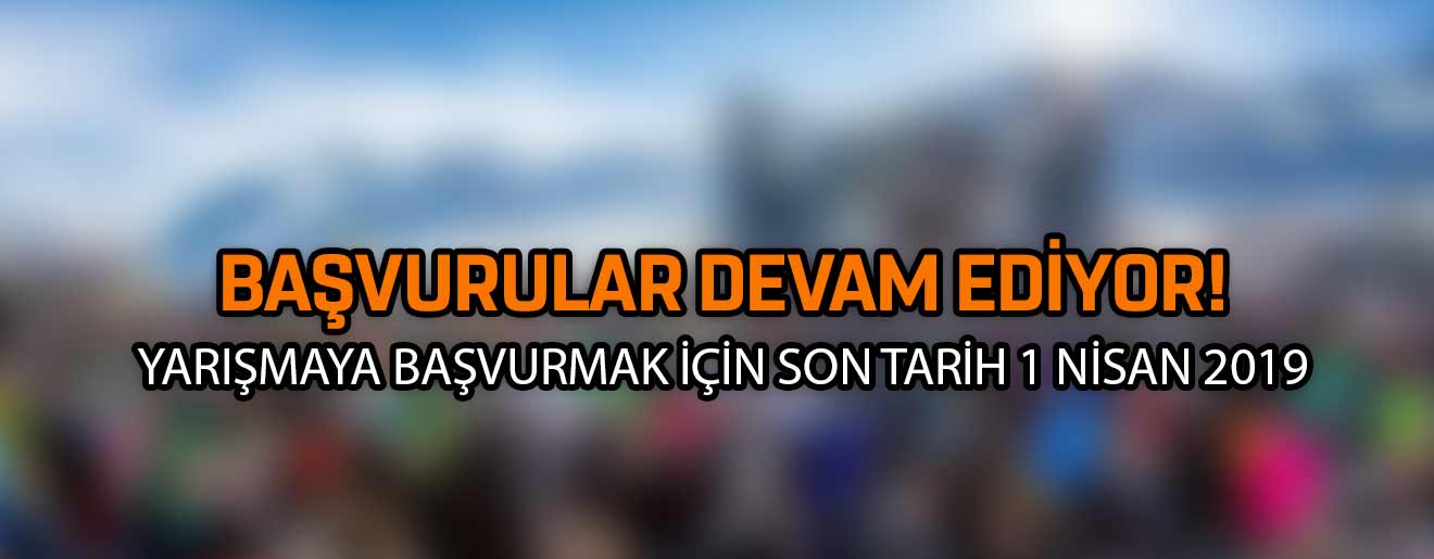 devam